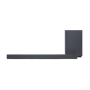 JBL Bar 2.1 MK2 Deep Bass Soundbar JBL Bar 2.1 MK2 Deep Bass Soundbar
