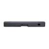 JBL Bar 2.0 MK2 All-In-One Soundbar JBL JBL Bar 2.0 MK2 All-In-One Soundbar