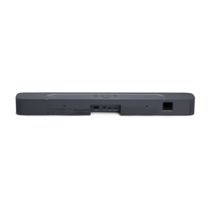 JBL Bar 2.0 MK2 All-In-One Soundbar JBL JBL Bar 2.0 MK2 All-In-One Soundbar