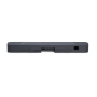 JBL Bar 2.0 MK2 All-In-One Soundbar JBL Bar 2.0 MK2 All-In-One Soundbar
