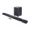 JBL BAR 1300 Dolby Atmos 1170 W, Multibeam
