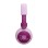 JBL Junior 320BT Bluetooth otroške naglavne slušalke, vijolične