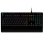 Logitech Gaming USB tipkovnica G213 Prodigy, SLO gravura