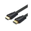 Ugreen HDMI 2.0 Flat kabel 3m - box UGREEN Ugreen HDMI 2.0 Flat kabel 3m - box