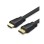 Ugreen HDMI 2.0 Flat kabel 3m - box