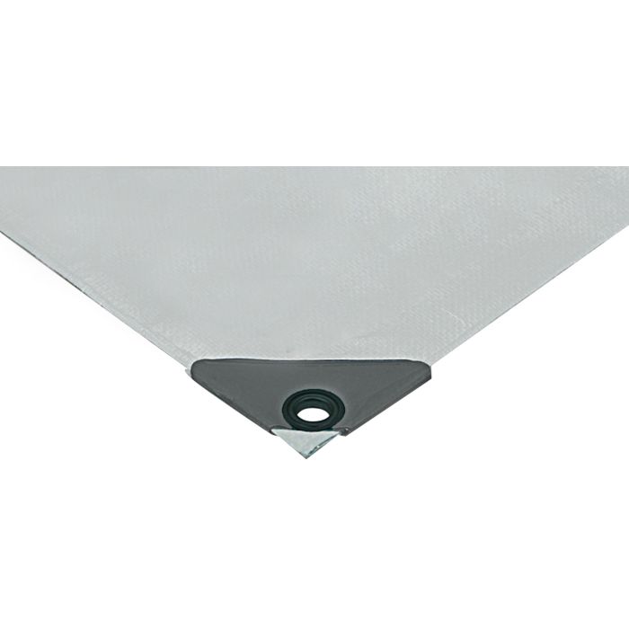 BRUNNER ponjava MULTICOVER HD 300 x 400 cm BRUNNER BRUNNER ponjava MULTICOVER HD 300 x 400 cm