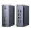 Ugreen Revodok Max 213 USB-C 13-v-1 priklopna postaja