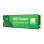 WD 2TB Green SN3000 M.2 2280 PCI-e 4.0 NVMe 1.4 SSD disk