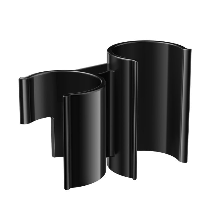 Dreame N10 prenosni čistilec madežev DREAME Dreame N10 prenosni čistilec madežev