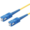 Ugreen 70664 SC-SC Single Mode optični kabel 3m UGREEN Ugreen 70664 SC-SC Single Mode optični kabel 3m
