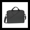 RivaCase torba za prenosnik 15.6 siva 8730