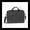 RivaCase torba za prenosnik 15.6 siva 8730