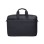RivaCase usnjena torba za prenosnik 16 črna 8940