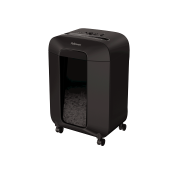 Fellowes Powershred LX85 uničevalec dokumentov Fellowes Powershred LX85 uničevalec dokumentov