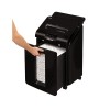 Fellowes AutoMax 100M Mini-Cut uničevalnik dokumentov FELLOWES Fellowes AutoMax 100M Mini-Cut uničevalnik dokumentov