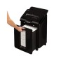 Fellowes AutoMax 100M Mini-Cut uničevalnik dokumentov Fellowes AutoMax 100M Mini-Cut uničevalnik dokumentov