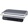 Fellowes aparat za vezavo Quasar + 500 FELLOWES Fellowes aparat za vezavo Quasar + 500