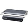 Fellowes aparat za vezavo Quasar + 500 Fellowes aparat za vezavo Quasar + 500