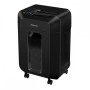 Fellowes AutoMax 90M Mini-Cut uničevalnik dokumentov Fellowes AutoMax 90M Mini-Cut uničevalnik dokumentov