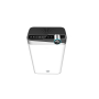 Be Cool estetski čistilec zraka in vlažilec z WIFI do 54 m² BC54LRLB2101 Be Cool estetski čistilec zraka in vlažilec z WIFI do 54 m² BC54LRLB2101