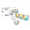 GIGABYTE GME 360 ICE vodno hlajenje za INTEL/AMD procesorje GIGABYTE GIGABYTE GME 360 ICE vodno hlajenje za INTEL/AMD procesorje