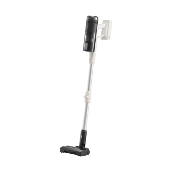 Roborock H60 Pro pokončni sesalnik Roborock H60 Pro pokončni sesalnik