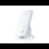 TP-LINK RE200 750Mbps WiFi Range Extender