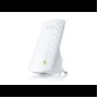 TP-LINK RE200 750Mbps WiFi Range Extender TP-LINK RE200 750Mbps WiFi Range Extender
