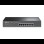TP-LINK TL-SG1008 8-port Gigabit Desktop/Rackmount switch