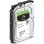 Seagate 4TB BarraCuda 3,5" SATA 6Gb/s 5400rpm 256MB HDD disk