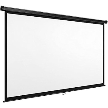 VonHaus projekcijsko platno 90 VonHaus projekcijsko platno 90