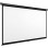 VonHaus projekcijsko platno 90
