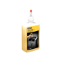 Fellowes olje za uničevalnike dokumentov, 355 ml Fellowes olje za uničevalnike dokumentov, 355 ml