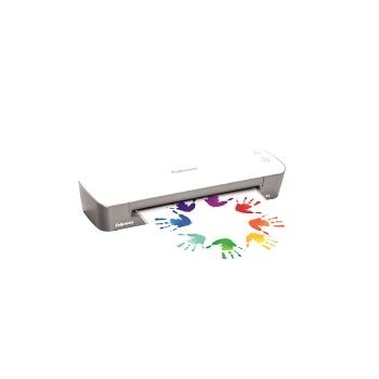 Fellowes Ion A4 plastifikator