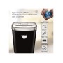 Fellowes Powershred 53C uničevalnik dokumentov