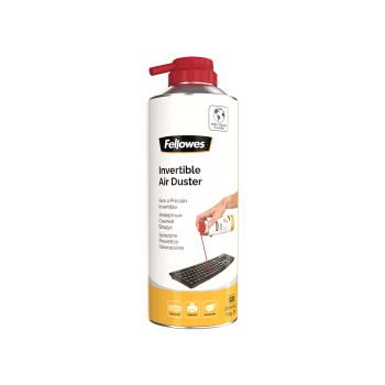 Fellowes kompresiran zrak za čiščenje brez HFC, 200ml Fellowes kompresiran zrak za čiščenje brez HFC, 200ml