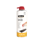 Fellowes kompresiran zrak za čiščenje brez HFC, 200ml Fellowes kompresiran zrak za čiščenje brez HFC, 200ml