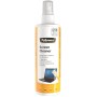 Fellowes čistilo za zaslone, 250 ml Fellowes čistilo za zaslone, 250 ml