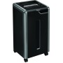 Fellowes Powershred 325i Strip-Cut uničevalnik dokumentov