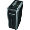 Fellowes Powershred 125Ci Cross-Cut uničevalnik dokumentov
