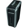 Fellowes Powershred 125Ci Cross-Cut uničevalnik dokumentov