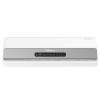 Fellowes Amaris A3 plastifikator FELLOWES Fellowes Amaris A3 plastifikator