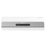 Fellowes Amaris A3 plastifikator Fellowes Amaris A3 plastifikator
