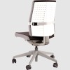 Fellowes I-Spire Series ledvena podpora za hrbet FELLOWES Fellowes I-Spire Series ledvena podpora za hrbet