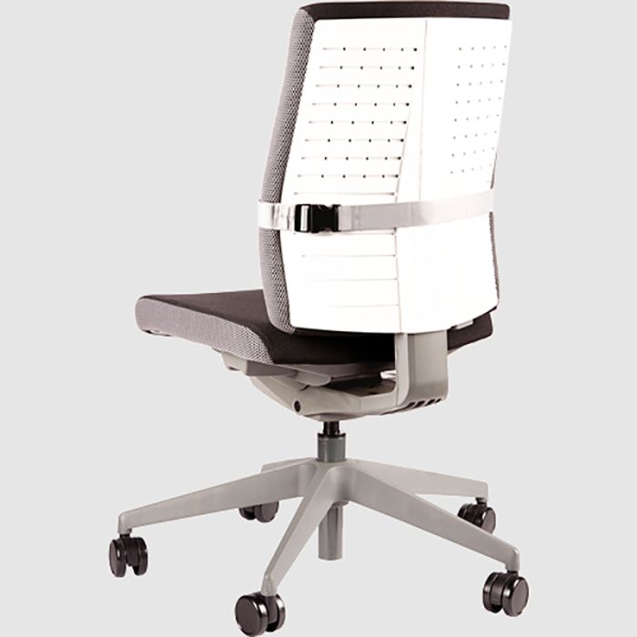 Fellowes I-Spire Series ledvena podpora za hrbet FELLOWES Fellowes I-Spire Series ledvena podpora za hrbet