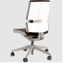 Fellowes I-Spire Series ledvena podpora za hrbet Fellowes I-Spire Series ledvena podpora za hrbet