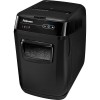 Fellowes AutoMax 200C Cross-Cut uničevalnik dokumentov FELLOWES Fellowes AutoMax 200C Cross-Cut uničevalnik dokumentov