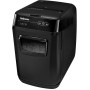 Fellowes AutoMax 200C Cross-Cut uničevalnik dokumentov Fellowes AutoMax 200C Cross-Cut uničevalnik dokumentov