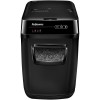 Fellowes AutoMax 200M Micro-Cut uničevalnik dokumentov FELLOWES Fellowes AutoMax 200M Micro-Cut uničevalnik dokumentov