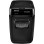 Fellowes AutoMax 200M Micro-Cut uničevalnik dokumentov